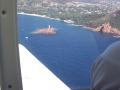 gal/Vacances/La_Cote_d_Azur_Vue_du_Ciel/_thb_Grasse2007 117.jpg